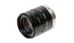 C-mount 2/3" Lenses