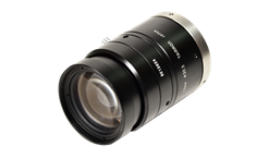 C-mount 2/3&quot; Lenses