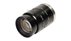 C-mount 2/3" Lenses