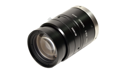 C-mount 2/3" Lenses
