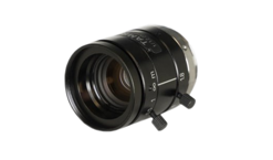 C-mount 1/1.2" Lenses