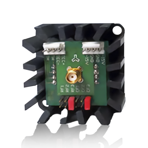 Photodiode Accessories