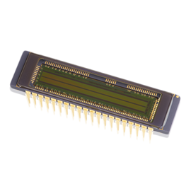LS4K