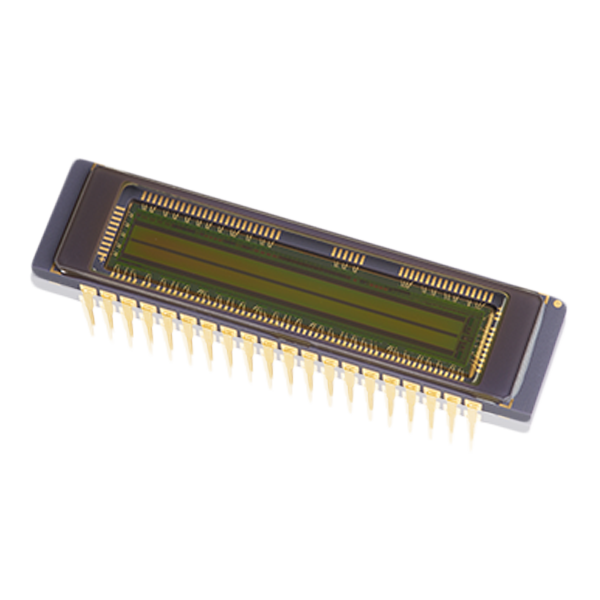 LS4K