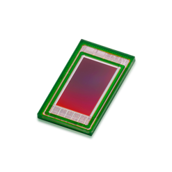 Topaz