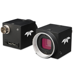 Blackfly S USB3