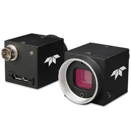 Blackfly S USB3