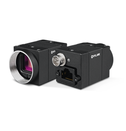 Blackfly S GigE | Teledyne Vision Solutions