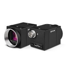 Blackfly S USB3