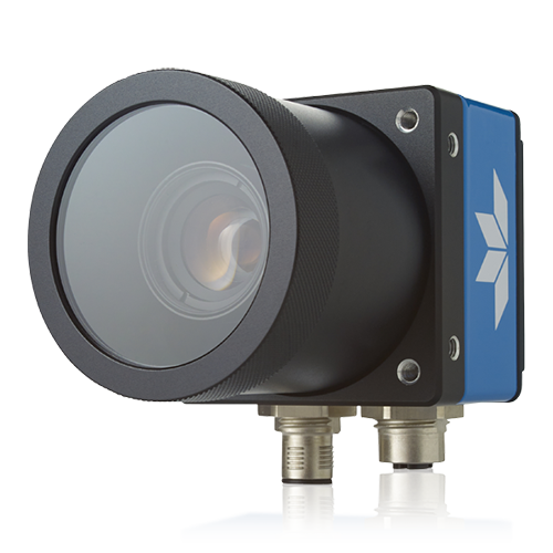 BOA3 - Next Generation AI-Enabled Smart Camera | Teledyne Vision Solutions