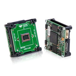 LT Series Board Level