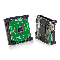 LT Series Board Level