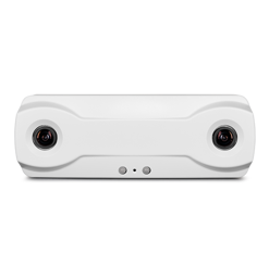 Brickstream 3D Gen 2