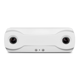 Brickstream 3D Gen 2