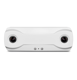 Brickstream 3D Gen 2
