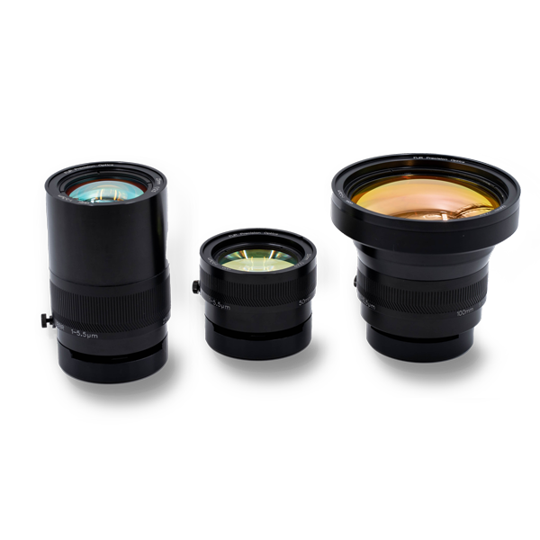 Lenses