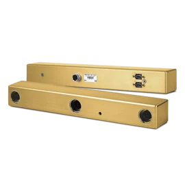 Bumblebee<span>&reg;</span> XB3 FireWire  (Legacy)
