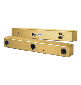 Bumblebee<span>&reg;</span> XB3 FireWire  (Legacy)