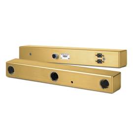 Bumblebee<span>&reg;</span> XB3 FireWire  (veraltet)