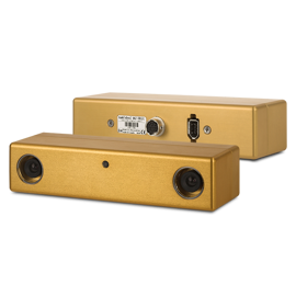 Bumblebee<span>&reg;</span>2 FireWire  (veraltet)