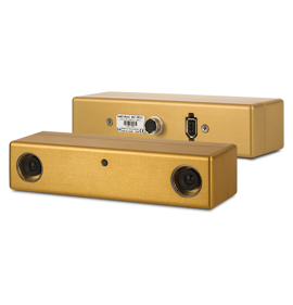 Bumblebee<span>&reg;</span>2 FireWire  (Legacy)