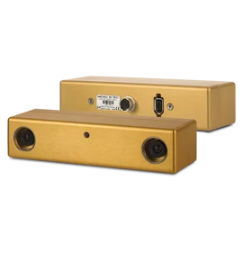 Bumblebee<span>&reg;</span>2 FireWire  (Legacy)