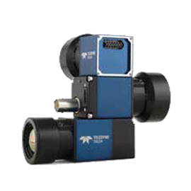 Calibir 640 (Legacy)