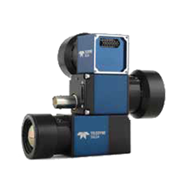 Calibir 640 (Legacy)