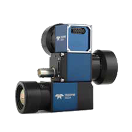 Calibir 640 (Legacy)