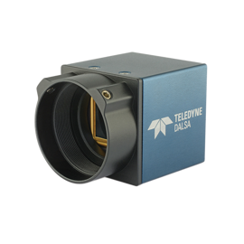 Calibir DXM640 (Legacy)