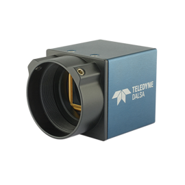 Calibir DXM640 (Legacy)