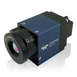 Calibir GX