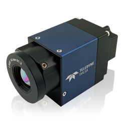 Calibir GX