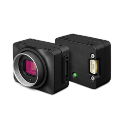 Chameleon3 USB3 (Legacy)