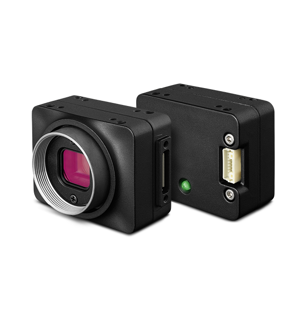 Chameleon3 USB3 (veraltet)