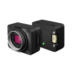 Chameleon3 USB3 (Legacy)