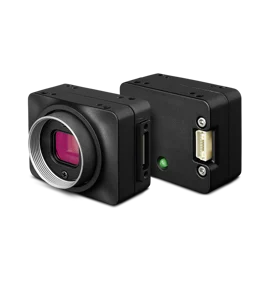 Chameleon3 USB3 (Legacy)