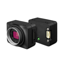 Chameleon3 USB3（旧款）