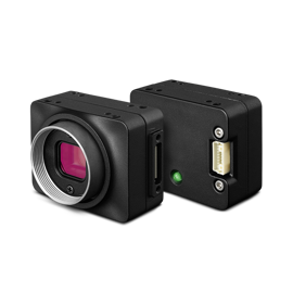 Chameleon3 USB3 (Legacy)
