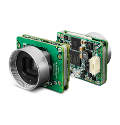 Chameleon3 USB3（旧製品）