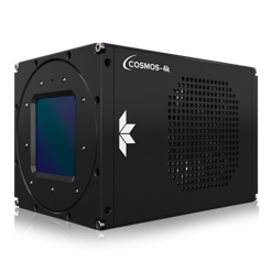 COSMOS