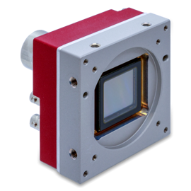 Diamond UV