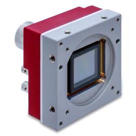 Diamond UV