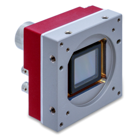 Diamond UV