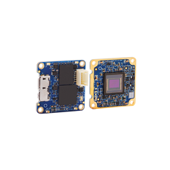 Dragonfly S USB3