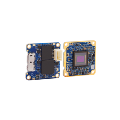 Dragonfly S USB3