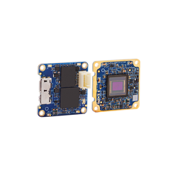 Dragonfly S USB3