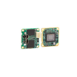 Dragonfly S USB3