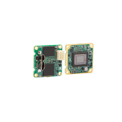 Dragonfly S USB3