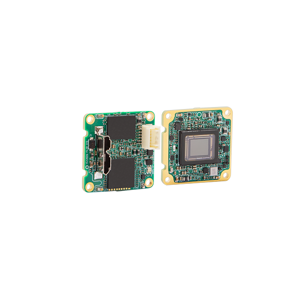 Dragonfly S USB3